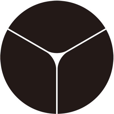 三つ山・三つ寄せ山（２）