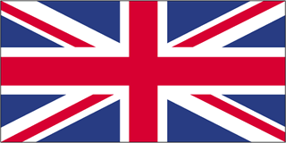 みんなの知識 ちょっと便利帳 イギリス国旗 ユニオンフラッグ ユニオンジャック を配した旗 ユニオンジャックが含まれる国旗 国旗 のデザインがほぼ同じ国 よく似ている国