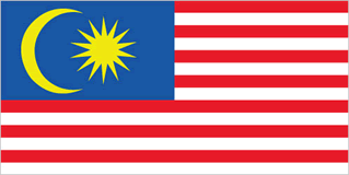みんなの知識 ちょっと便利帳 似ている国旗 国旗のデザインがほぼ同じ国 デザインがよく似ている国