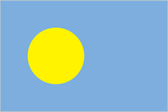 ダゲスタン共和国の国旗